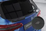 CSR stražnji spojler za BMW X5 G05
