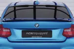 CSR rear spoiler for BMW 2 Series Coupe/Convertible (F22/F23)