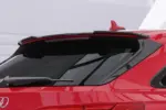 CSR stražnji spojler za Audi A6 C8 (4K/F2) karavan