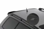 CSR rear spoiler for Audi A4 B5 (Type 8D5) Estate