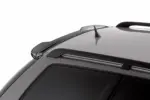 CSR rear spoiler for Audi A4 B5 (Type 8D5) Estate