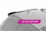 CSR rear spoiler for Audi A4 B5 (Type 8D5) Estate