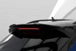 CSR rear spoiler for VW T-Roc (Type A1) R