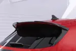 CSR rear spoiler for Seat Leon IV (Type KL)