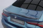 CSR stražnji spojler za BMW 4 II (G22) kupe