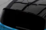 CSR rear spoiler for Hyundai i10 (3rd Gen)