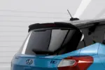 CSR rear spoiler for Hyundai i10 (3rd Gen)