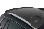 CSR rear spoiler for Skoda Kamiq