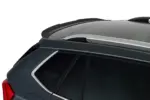 CSR rear spoiler for Skoda Kamiq