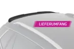 CSR rear spoiler for Skoda Kamiq