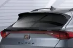 CSR rear spoiler for Cupra Formentor