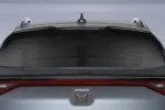 CSR rear spoiler for Cupra Formentor