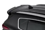 CSR rear spoiler for Kia Sportage QL/QLE