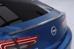 CSR rear spoiler for Opel Insignia B Grand Sport
