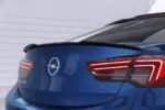 CSR rear spoiler for Opel Insignia B Grand Sport