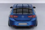 CSR rear spoiler for Opel Insignia B Grand Sport
