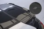 CSR rear spoiler for Toyota GR Yaris (XP21)
