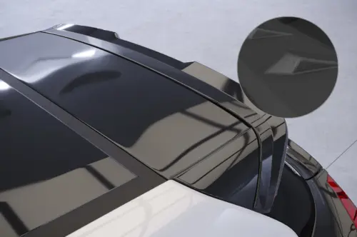 CSR rear spoiler for Toyota GR Yaris (XP21)