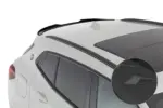 CSR stražnji spojler za BMW X2 I (F39)