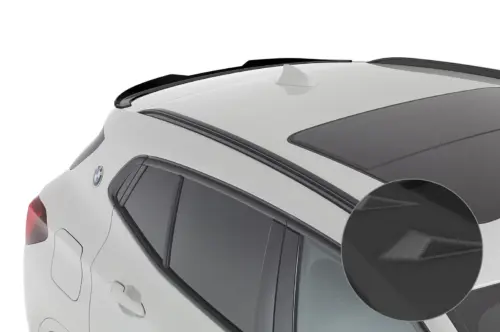 CSR stražnji spojler za BMW X2 I (F39)