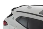 CSR stražnji spojler za BMW X2 I (F39)