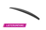 CSR rear spoiler for Peugeot 407 Coupé