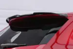 CSR stražnji spojler za Seat Leon 3 (5F) Cupra