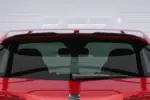 CSR stražnji spojler za Seat Leon 3 (5F) Cupra