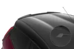 CSR stražnji spojler za Toyota Aygo II