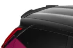 CSR stražnji spojler za Toyota Aygo II