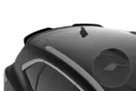 CSR rear spoiler for Ford Kuga 3