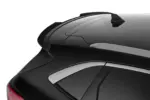 CSR rear spoiler for Ford Kuga 3