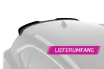 CSR rear spoiler for Ford Kuga 3