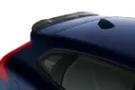 CSR rear spoiler for Volvo V40