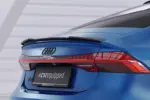 CSR rear spoiler for Audi A7/S7/RS7 (C8) Sportback