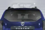 CSR stražnji spojler za Dacia Duster I