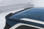 CSR rear spoiler for Peugeot 5008 (2nd Generation)