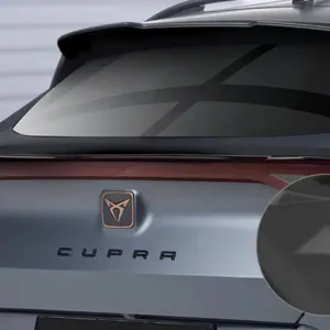 CSR stražnji spojler za Cupra Formentor I