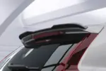 CSR rear spoiler for Volvo XC60 (SPA)
