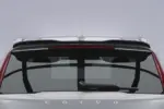CSR rear spoiler for Volvo XC60 (SPA)