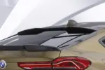 CSR stražnji spojler za BMW X6 (G06)