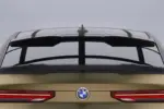 CSR stražnji spojler za BMW X6 (G06)