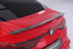 CSR stražnji spojler za BMW 2 (F44) Gran kupe