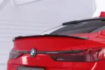 CSR stražnji spojler za BMW 2 (F44) Gran kupe
