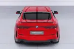 CSR stražnji spojler za BMW 2 (F44) Gran kupe