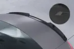 CSR rear spoiler for Mercedes-Benz CLS (C257)