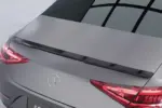 CSR rear spoiler for Mercedes-Benz CLS (C257)