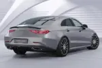 CSR rear spoiler for Mercedes-Benz CLS (C257)