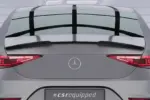CSR rear spoiler for Mercedes-Benz CLS (C257)