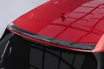 CSR stražnji spojler za Ford Focus IV (MK4) karavan